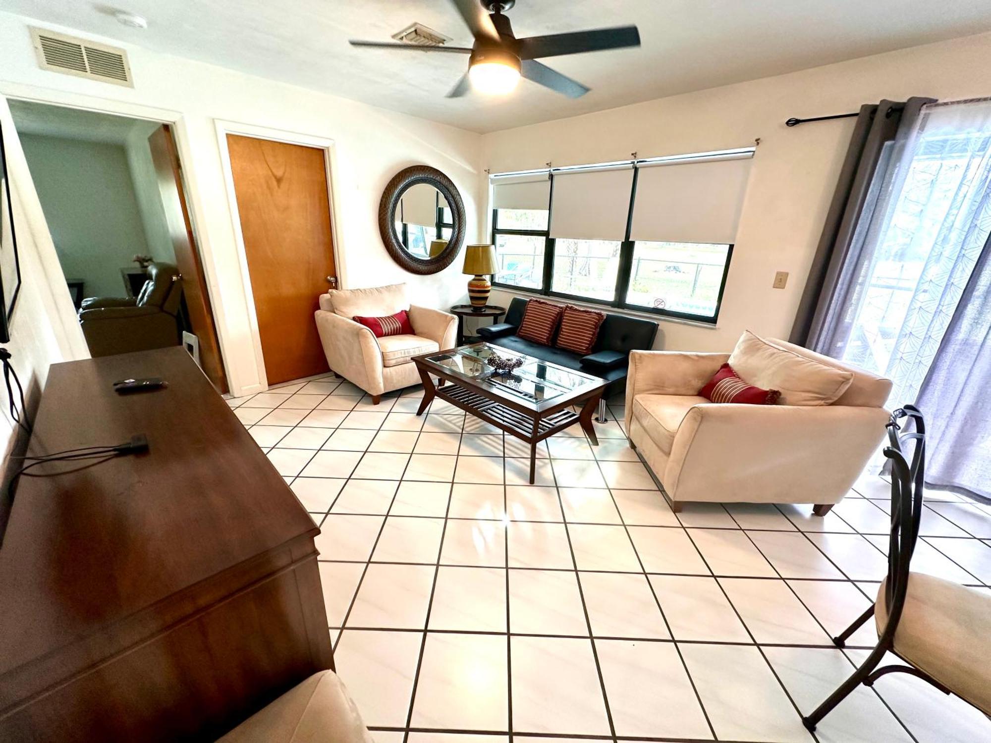 Vacation Pool Home In The Woods. North North Naples Esterno foto