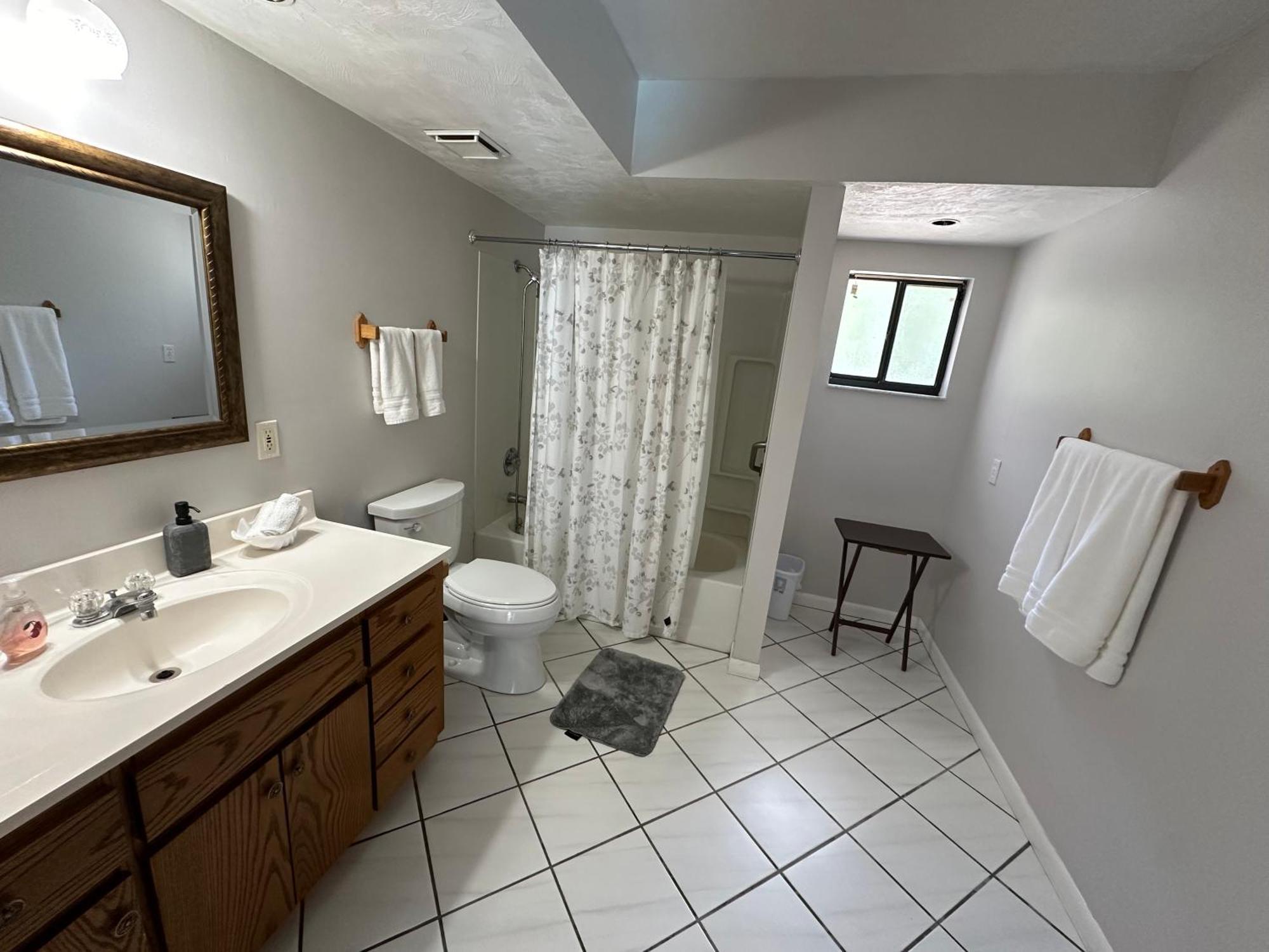 Vacation Pool Home In The Woods. North North Naples Esterno foto